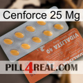 Cenforce 25Mg 43